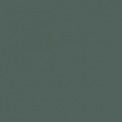 VALLEJO 085 MODEL COLOR GERMAN UNIFORM   17 ml (70920)