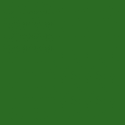 VALLEJO 081 MODEL COLOR MEDIUM OLIVE 17  ml (70850)