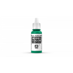 VALLEJO 071 MODEL COLOR...