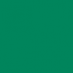 VALLEJO 071 MODEL COLOR EMERALD 17 ml    (70838)