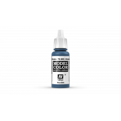 VALLEJO 051 MODEL COLOR...