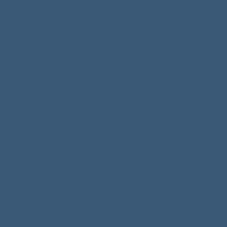 VALLEJO 051 MODEL COLOR PRUSSIAN BLUE (70965)