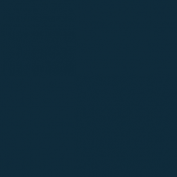 VALLEJO 050 MODEL COLOR DARK RUSSIAN     BLUE 17 ml (70899)