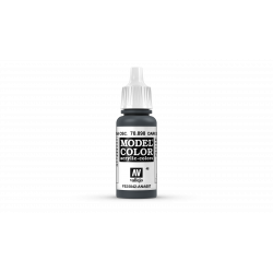 VALLEJO 048 MODEL COLOR...