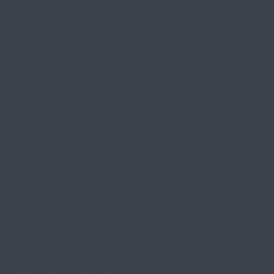 VALLEJO 048 MODEL COLOR DARK SEA BLUE 17 ml (70898)