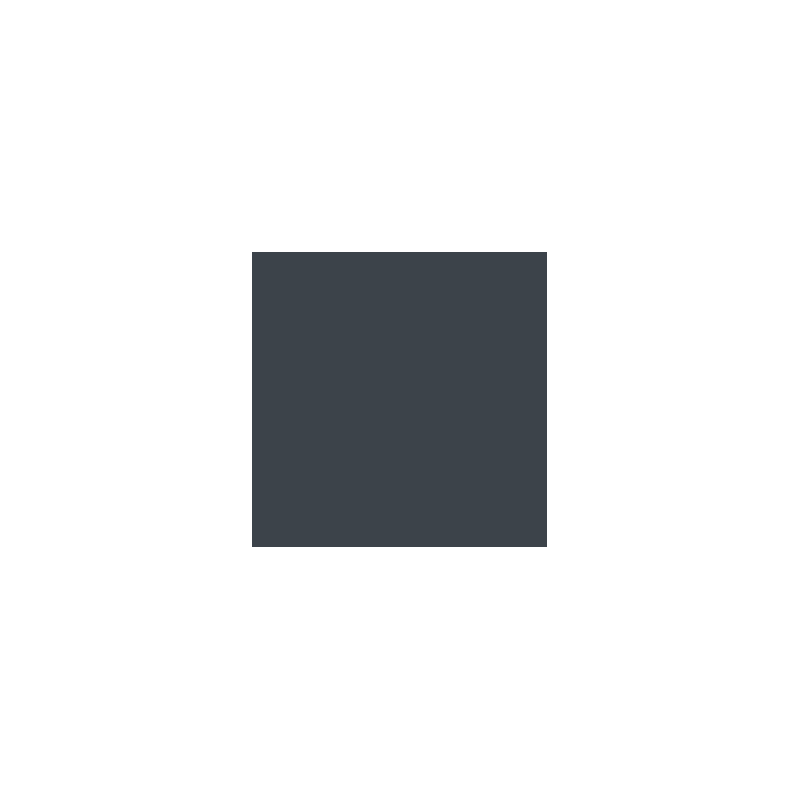 VALLEJO 048 MODEL COLOR DARK SEA BLUE 17 ml (70898)