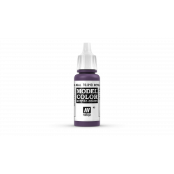 VALLEJO 045 MODEL COLOR...