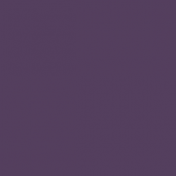 VALLEJO 045 MODEL COLOR ROYAL PURPLE 17  ml (70810)