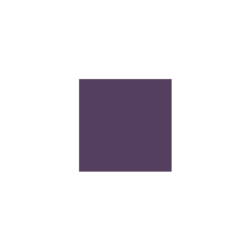 VALLEJO 045 MODEL COLOR ROYAL PURPLE (70810)