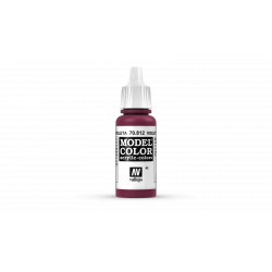 VALLEJO 043 MODEL COLOR...