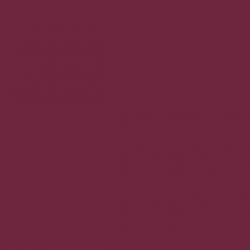 VALLEJO 043 MODEL COLOR VIOLET RED 17 ml (70812)