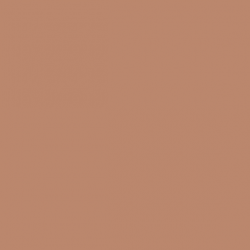 VALLEJO 036 MODEL COLOR BEIGE RED (70804)