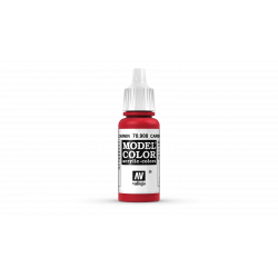 VALLEJO 030 MODEL COLOR...