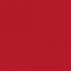 VALLEJO 030 MODELOVÁ BARVA KARMÍNOVĚ ČERVENÁ (70908)