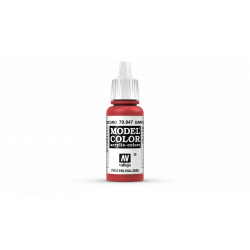 VALLEJO 029 MODEL COLOR...