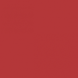 VALLEJO 029 MODEL COLOR DARK VERMILLION (70947)