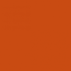 VALLEJO 76506 MODEL WASH RUST 35ml