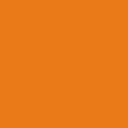 VALLEJO 76505 MODEL WASH LIGHT RUST 35ml