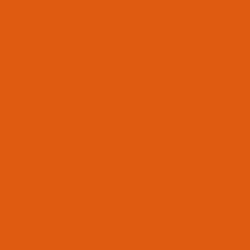 VALLEJO 76507 MODEL WASH DARK RUST 35 ml