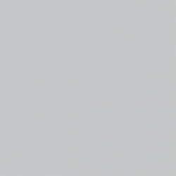 VALLEJO 73601 SURFACE PRIMER GREY 60ml