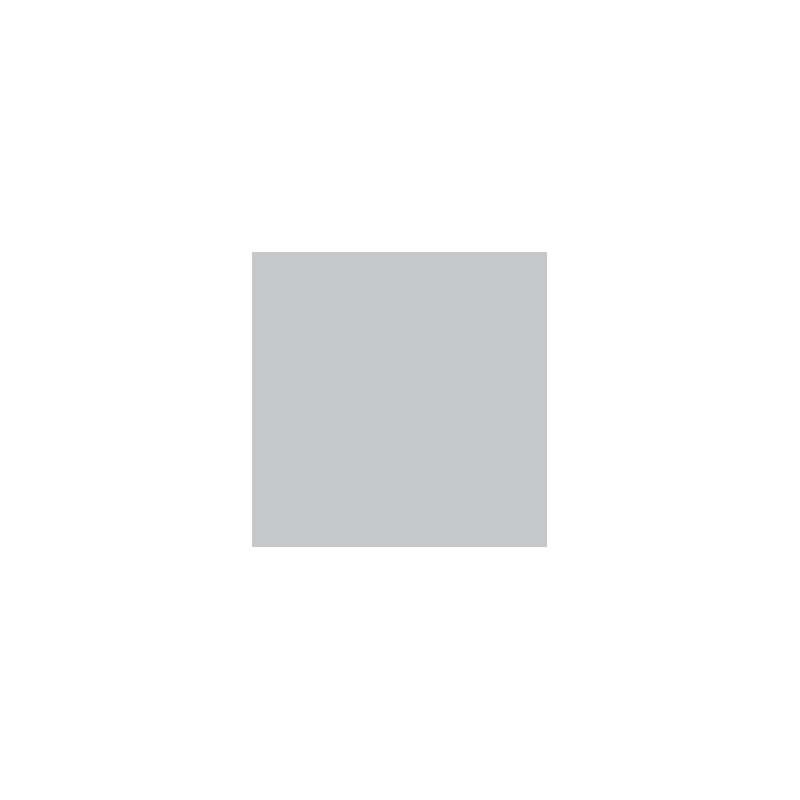 VALLEJO 73601 SURFACE PRIMER GREY 60ml