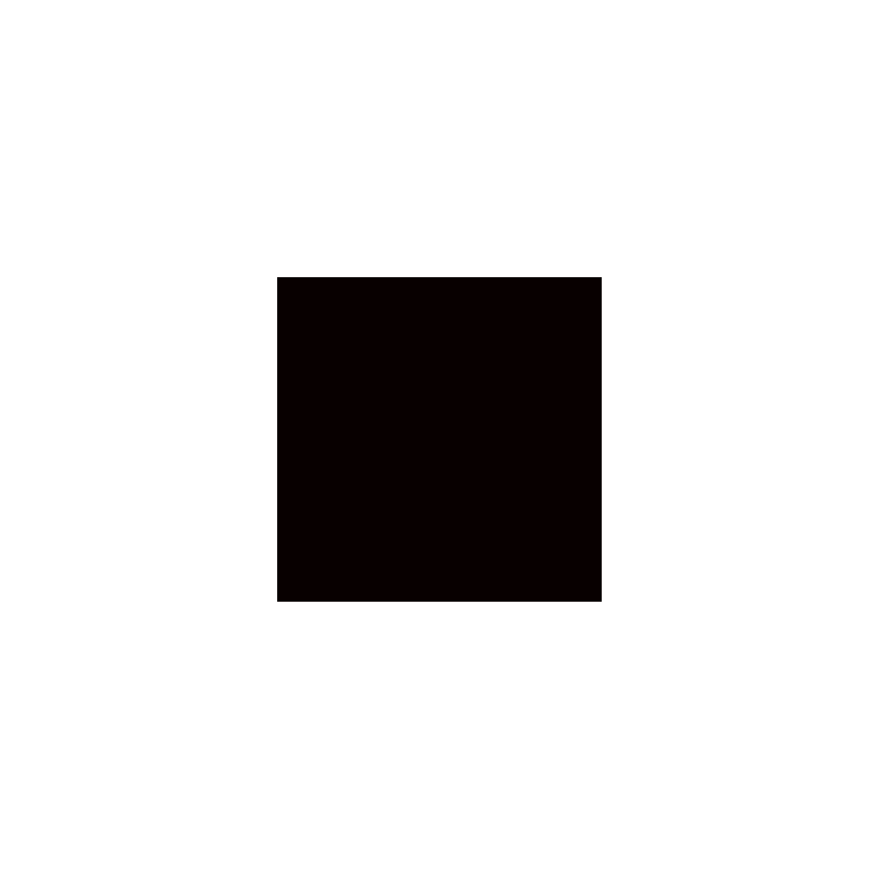 VALLEJO 73602 SURFACE PRIMER BLACK 60 ml