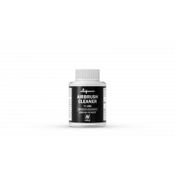 VALLEJO 71099 AIRBRUSH...