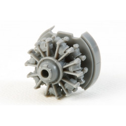 TAMIYA 1/72 MITSUBISHI A6M2b ZERO FIGHTER (ZEKE) 60780