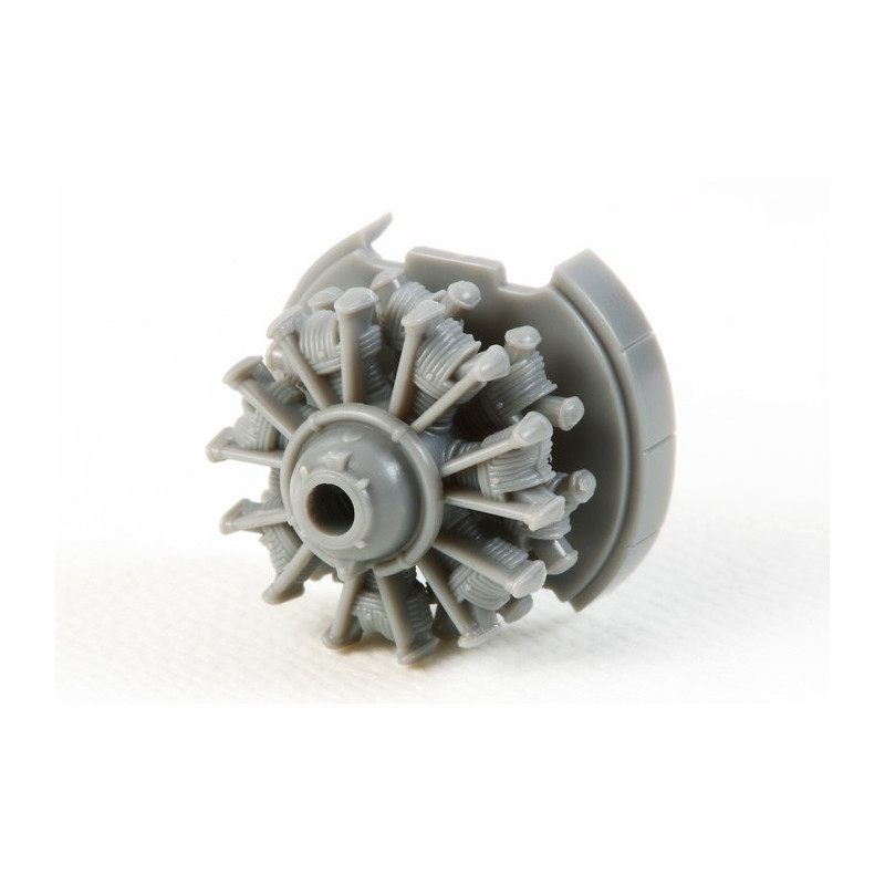 TAMIYA 1/72 MITSUBISHI A6M2b ZERO FIGHTER (ZEKE) 60780