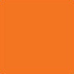 PACTRA PAINT A 13 ORANGE (M)