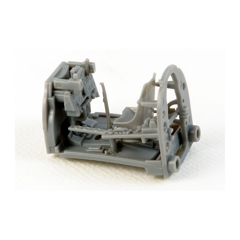 TAMIYA 1/72 MITSUBISHI A6M2b ZERO FIGHTER (ZEKE) 60780