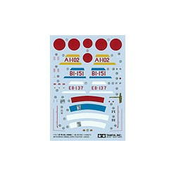 TAMIYA 1/72 MITSUBISHI A6M2b ZERO FIGHTER (ZEKE) 60780