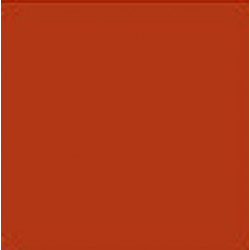 PACTRA PAINT A 66 CLEAR...