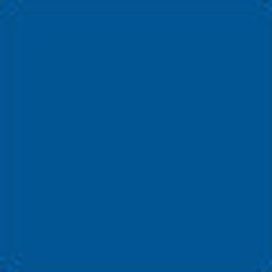 PACTRA PAINT A 68 POLISH...