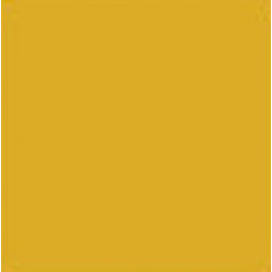 PACTRA PAINT A 72 GOLD (G)