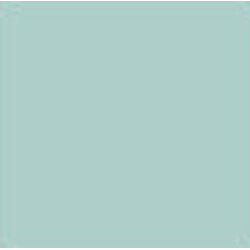 PACTRA FARBA A 85 HELLBLAU (M)