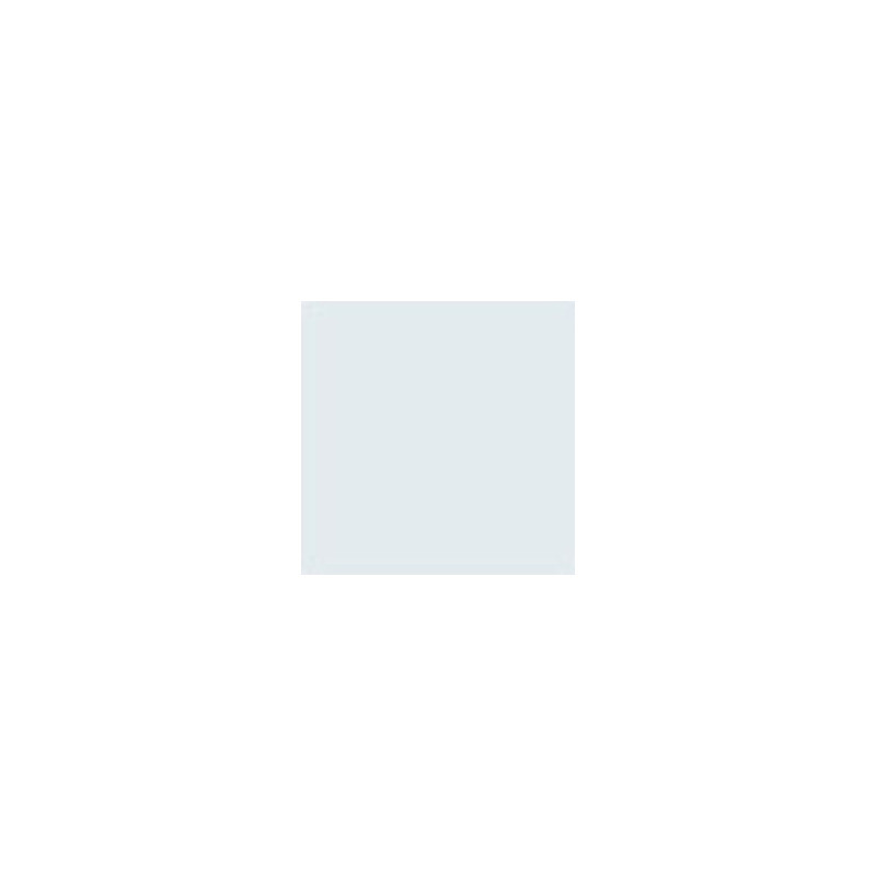 GLOCK Extractor Plunger do Glock G43 /   G43X / G48 - kal. 9 mm (33378) oś wyciągu