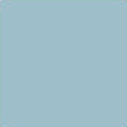 PACTRA INK A 95 HELBLAU (M)