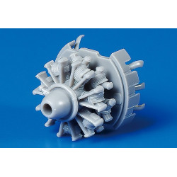 TAMIYA 1/72 MITSUBISHI A6M5 ZERO FIGHTER (ZEKE) 60779