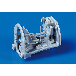 TAMIYA 1/72 MITSUBISHI A6M5 ZERO FIGHTER (ZEKE) 60779