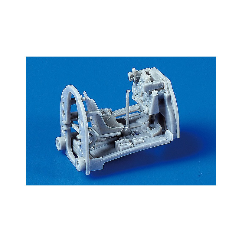 TAMIYA 1/72 MITSUBISHI A6M5 ZERO FIGHTER (ZEKE) 60779