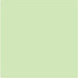 PACTRA FARBA A113 SKY TYPE...