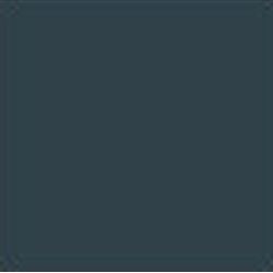 PACTRA FARBA A116 DARK...