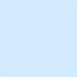PACTRA FARBA A125 PALE BLUE