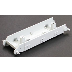 TAMIYA 1/48 U.S. M4 SHERMAN EARLY PRODUCTION (32505)