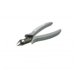 TAMIYA MODELERS SIDE CUTTER...