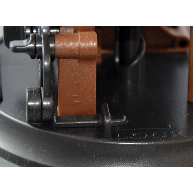 ITALERI LEONARDO DA VINCI HELIKOPTÉRA