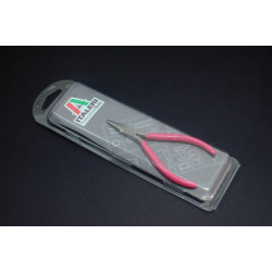 ITALERI LONG NOSE PLIERS...