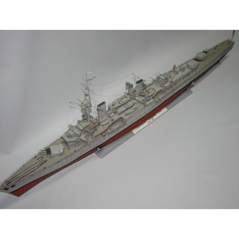 MODEL LODI KONIGSBERG (5/06)