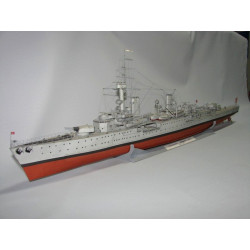 MODEL LODI KONIGSBERG (5/06)